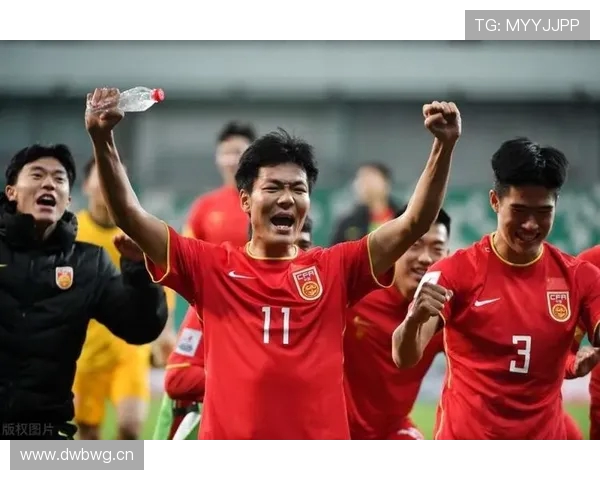 U21国足主帅安东尼奥强调打造独特风格球队 全力提升青训水平 U21国足主帅安东尼奥强调打造独特风格球队 全力提升青训水平