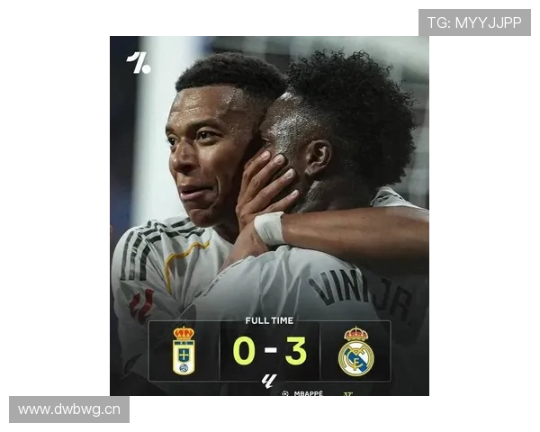 西甲姆巴佩延续火热状态连续四轮破门 皇马3比2险胜阿拉维斯喜获四连胜