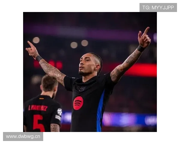 拉菲尼亚造乌龙巴尔德伤退巴萨艰难击败莱加内斯收获关键胜利 拉菲尼亚造乌龙巴尔德伤退巴萨艰难击败莱加内斯收获关键胜利