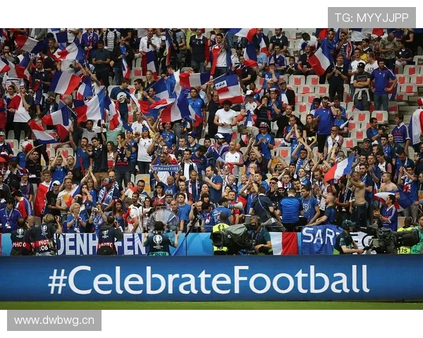 法甲第3轮洛里昂遭遇惨败里尔大胜7比1上演进球盛宴