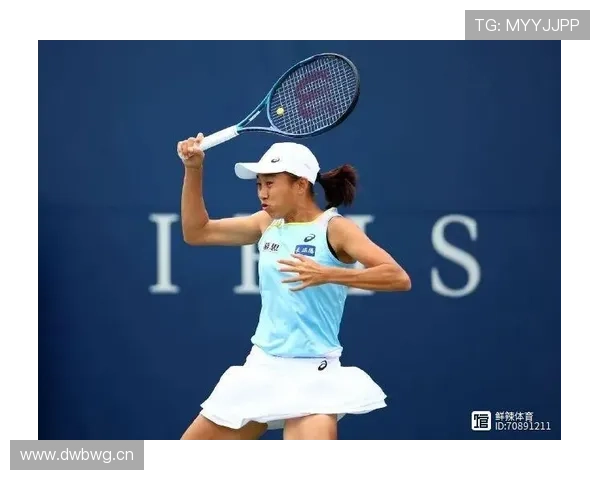 中网女单冷门频出斯维亚特克因对手退赛轻松晋级16强再迎夺冠良机