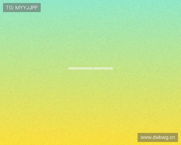 卡瓦哈尔遭遇里贝里一耳光当场懵圈 那一刻成为足球历史经典瞬间