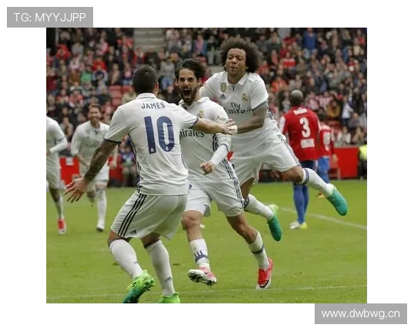 逆袭之路从未放弃 半场三球落后仍上演惊险逆转全场集锦 逆袭之路从未放弃 半场三球落后仍上演惊险逆转全场集锦