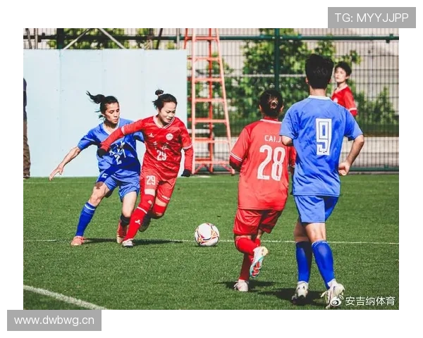 全运会女足成年组小组赛山东队迎战重庆队力争小组出线