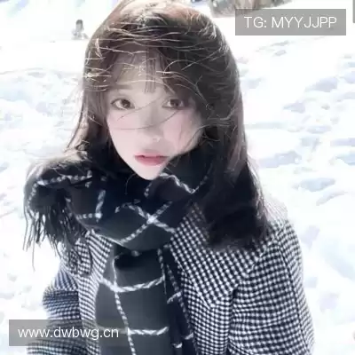邬颂耘